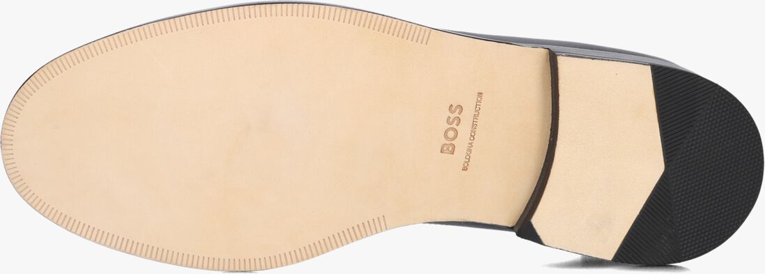 zwarte boss loafers tayil-l_loaf