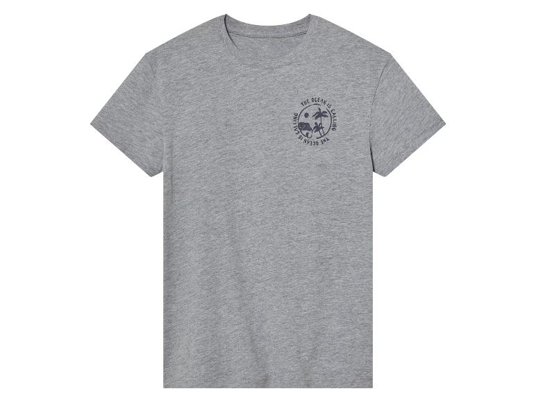 Set van 2 kinder T-shirts