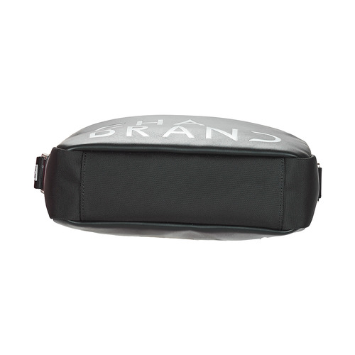 Chabrand - SAINT-ANTOINE 81039 - Noir