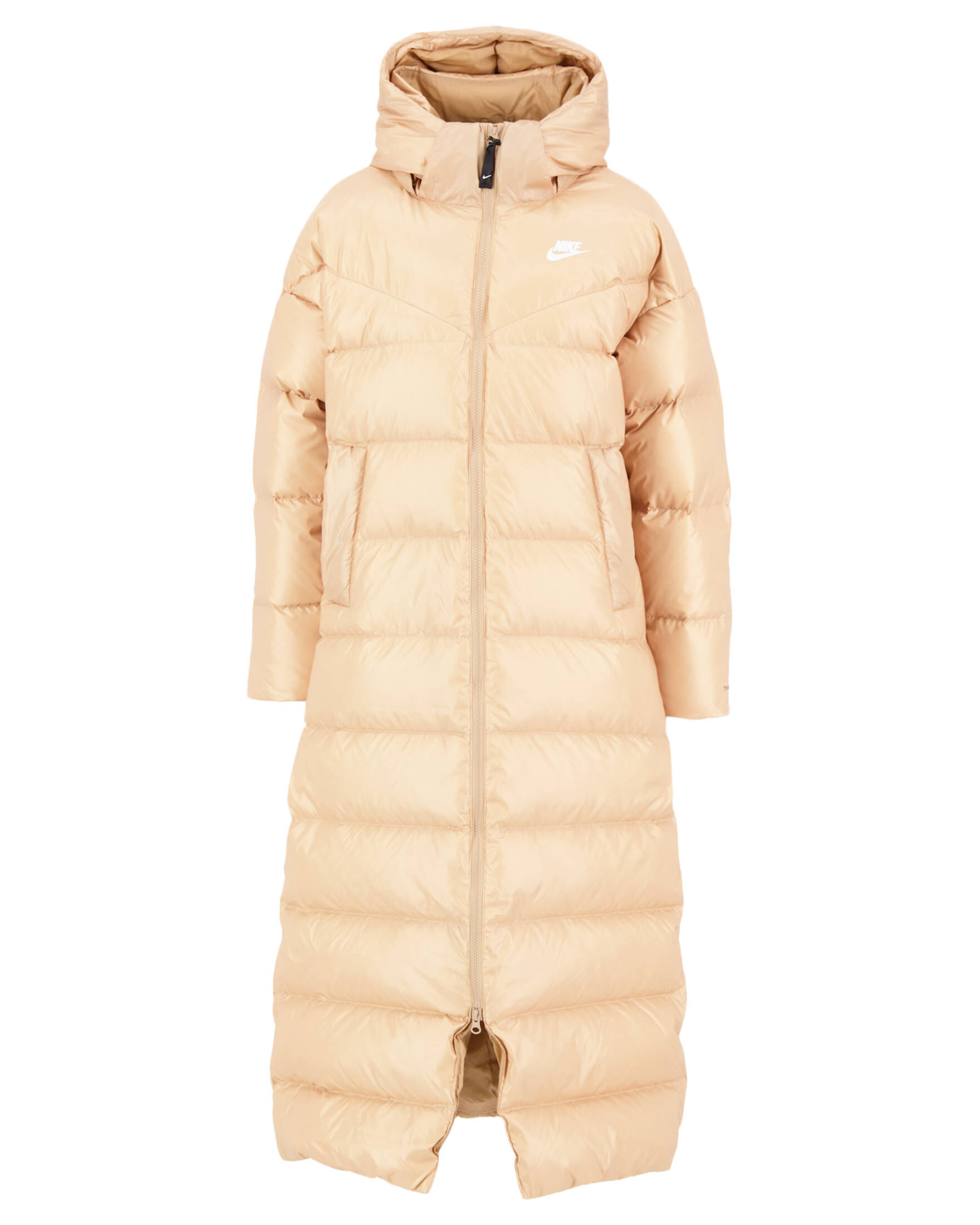 Nike Sportswear| Damen Daunenmantel
