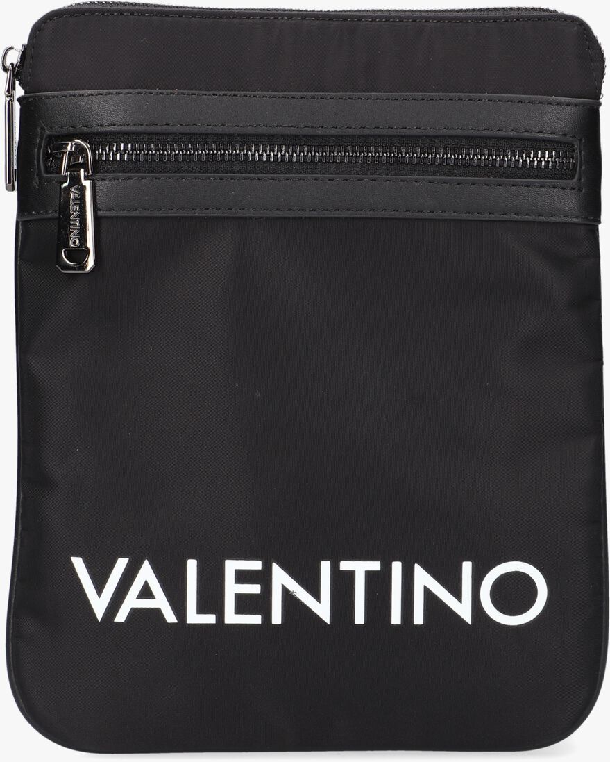 VALENTINO BAGS zwarte valentino bags reportertas kylo reporter