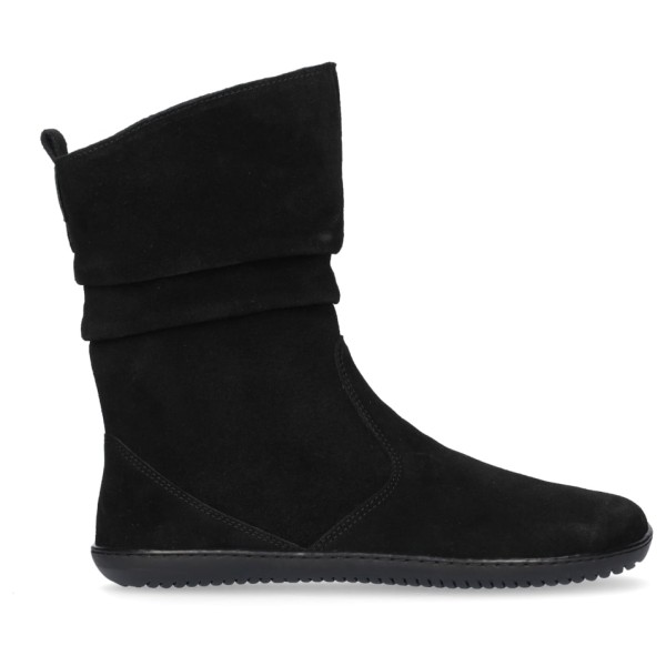 Groundies - Women's Odessa GO1 - Chaussures minimalistes