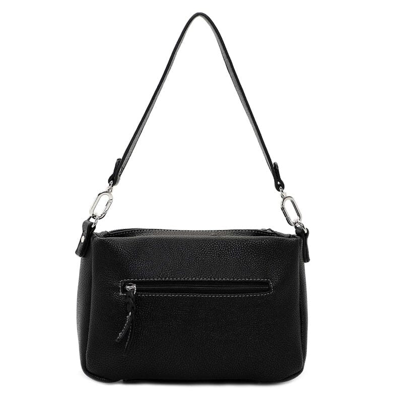 Suri Frey Shoulderbag M Debby Black