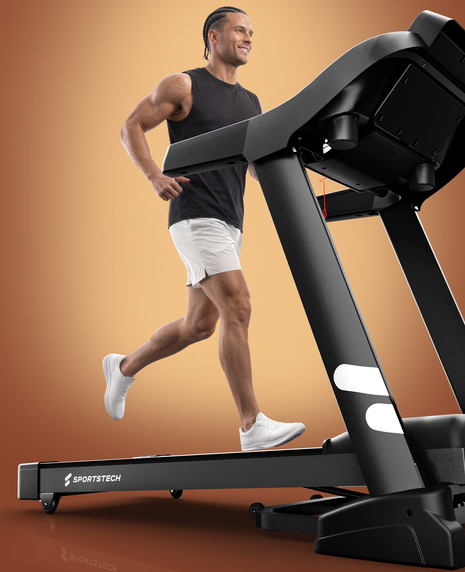 F37s Pro - Smart Bundle