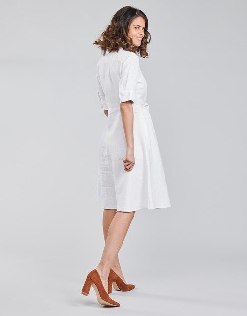 Lauren Ralph Lauren - WAKANA Blanco