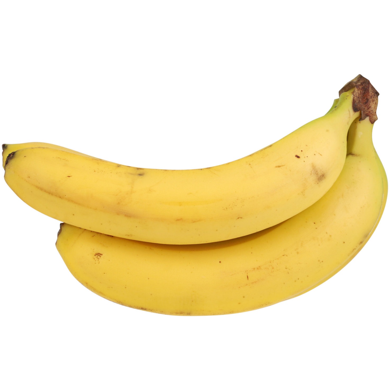 Naturaplan Bio Fairtrade Bananen ca. 1kg -