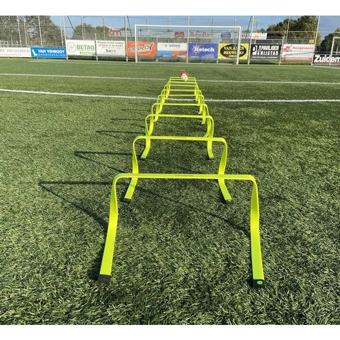 Ciclon Sports Ciclón Sports Hordes (10x)