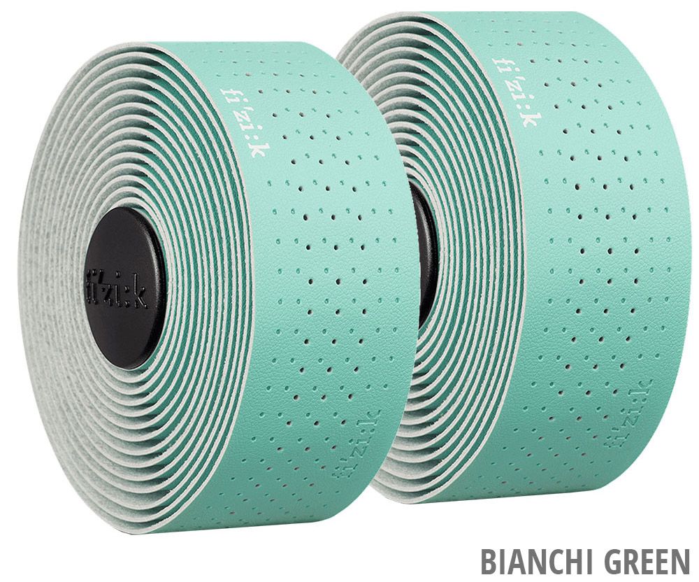Fizik Tempo Microtex Classic Lenkerband kaufen | Bike-Discount