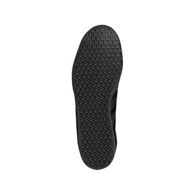Sneakers homme Gazelle ADIDAS