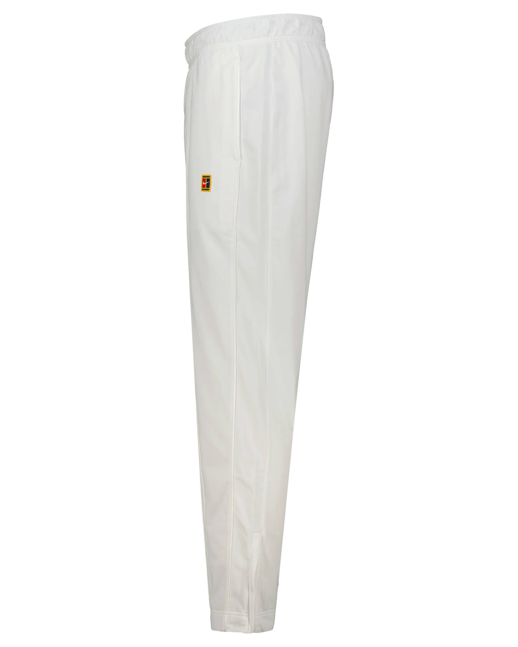 Nike| Herren Tennishose NIKECOURT MENS TENNIS PANTS