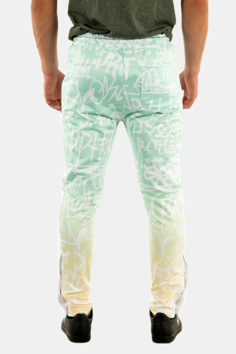 joggings project x paris 2240158 lg