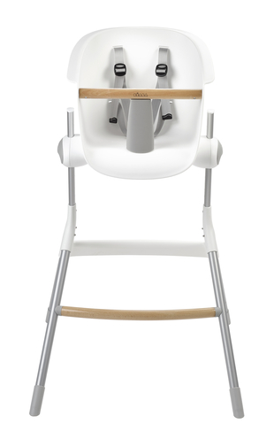 Chaise haute Up & Down - BEABA