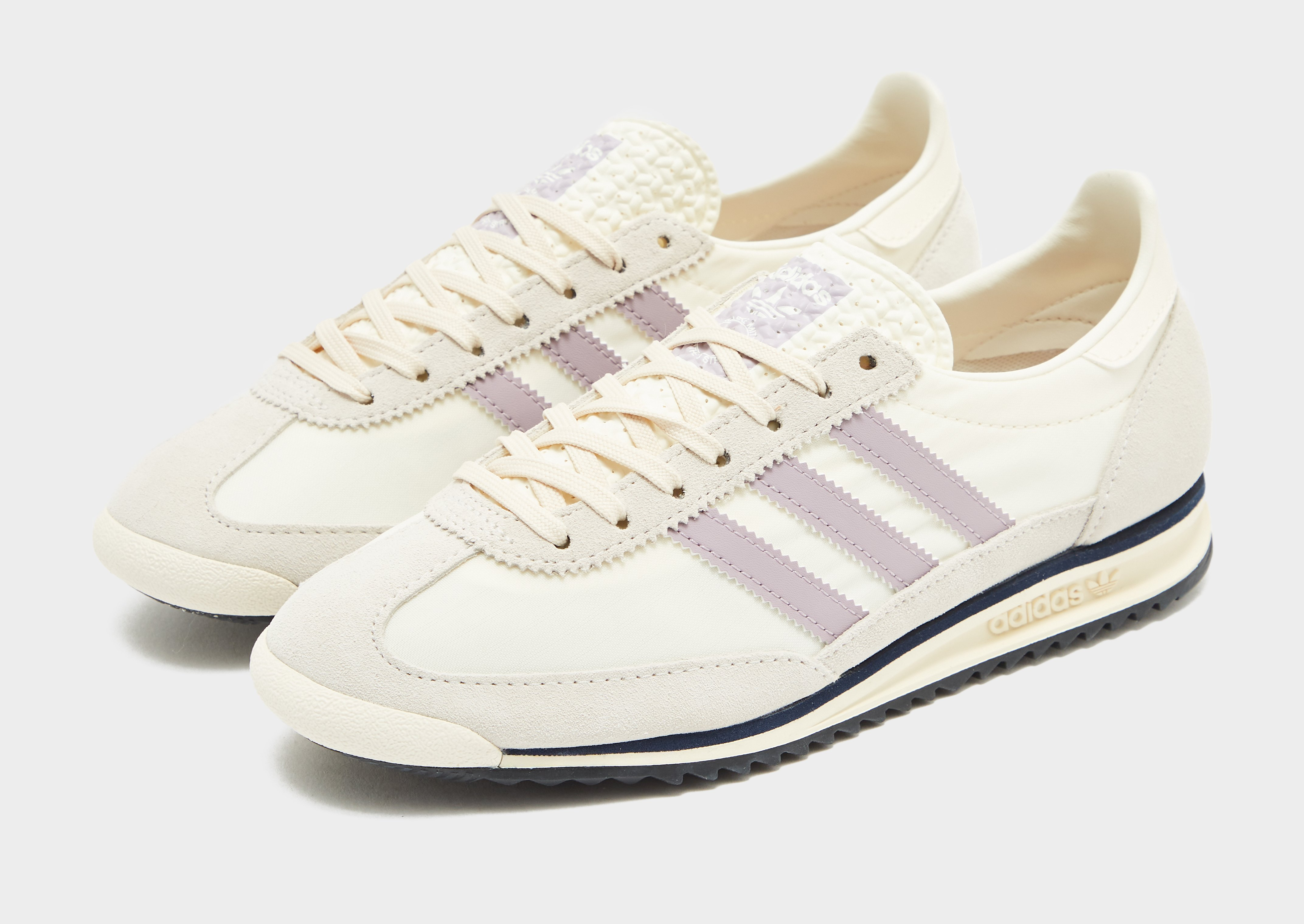 adidas Originals SL 72 Femme