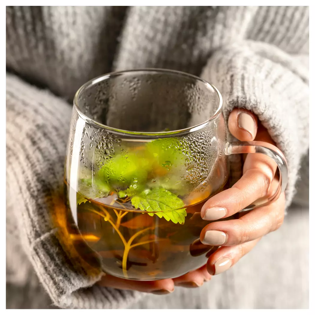 Teetasse Té per te 570 ml