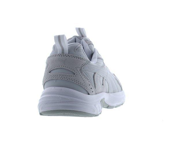 Puma Milenio Tech Suede
