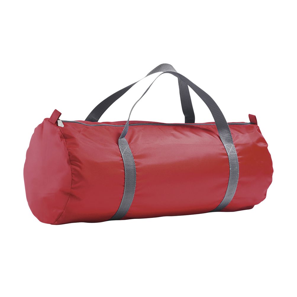 SOL'S 72600 - SOHO 67 Grand Sac De Voyage Souple 420 D
