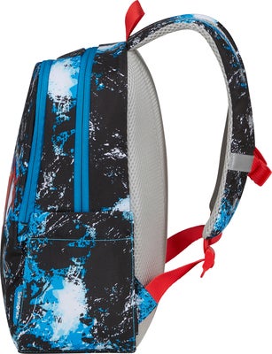 Samsonite Ryggsekk 15L DayDream Marvel, Spider-Man Mystery