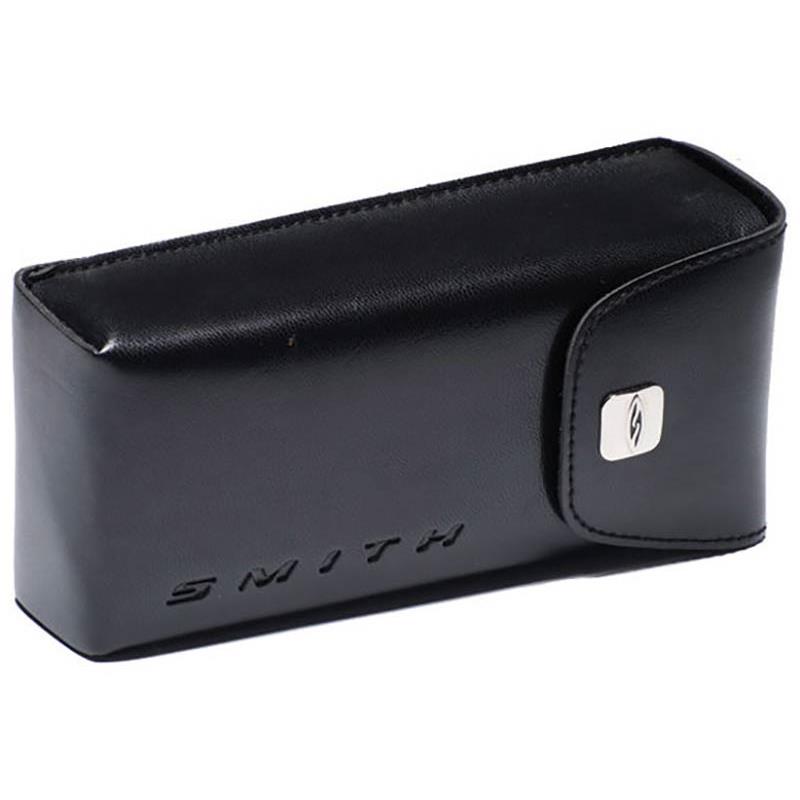 Boite A Lunettes Smith Optics Snap Case