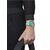 Tissot PRX Powermatic 80 35mm T137.207.11.091.01