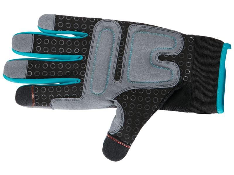 GARDENA Gerätehandschuh 10 / XL Gardena Gartenhandschuhe in der Grösse 10/XL