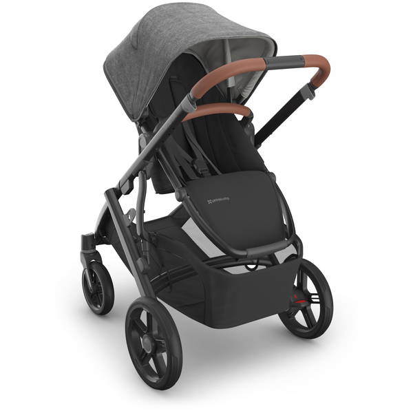 UPPAbabyUPPAbaby   Vista V3 Set Geschwister greyson