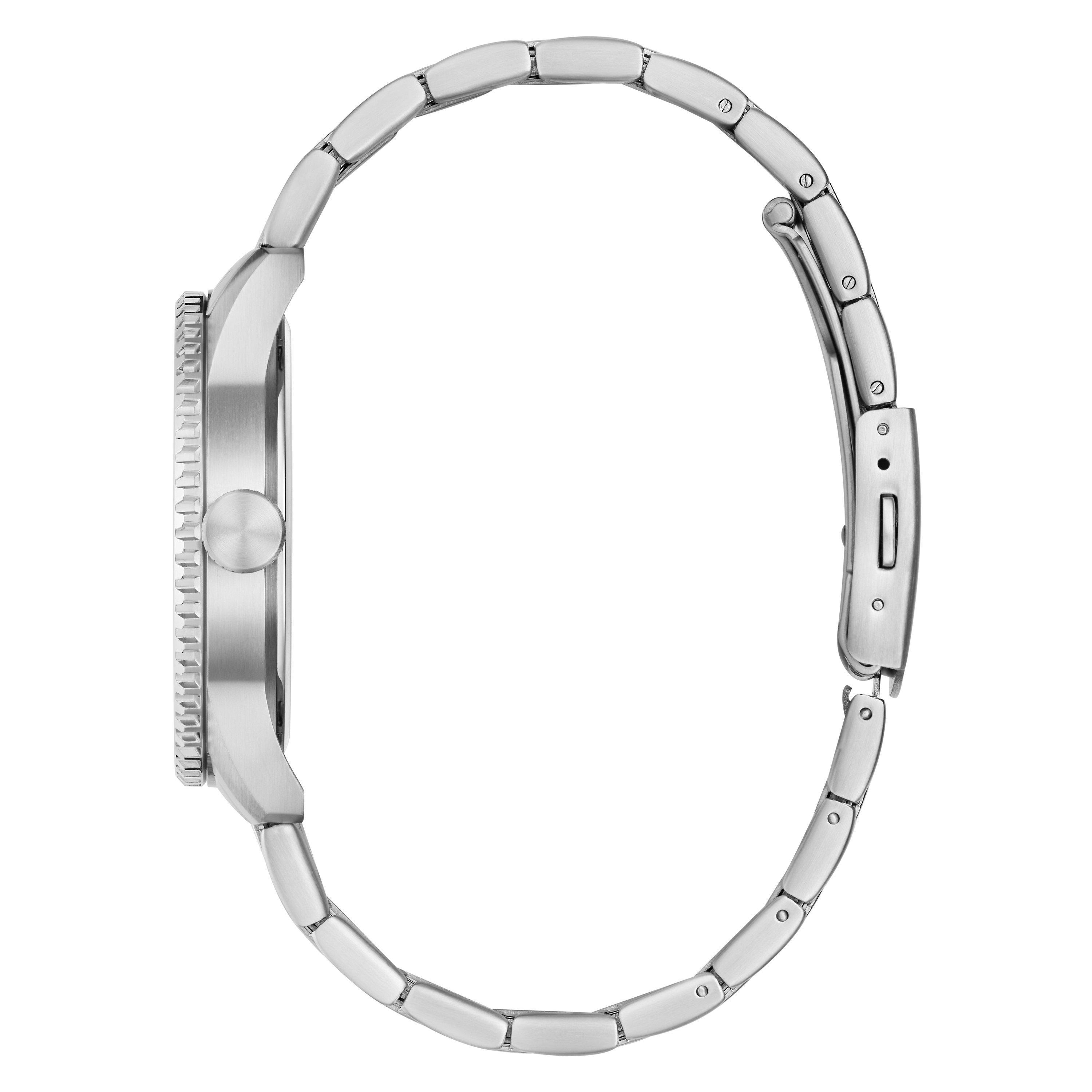 Guess Varsity Watch