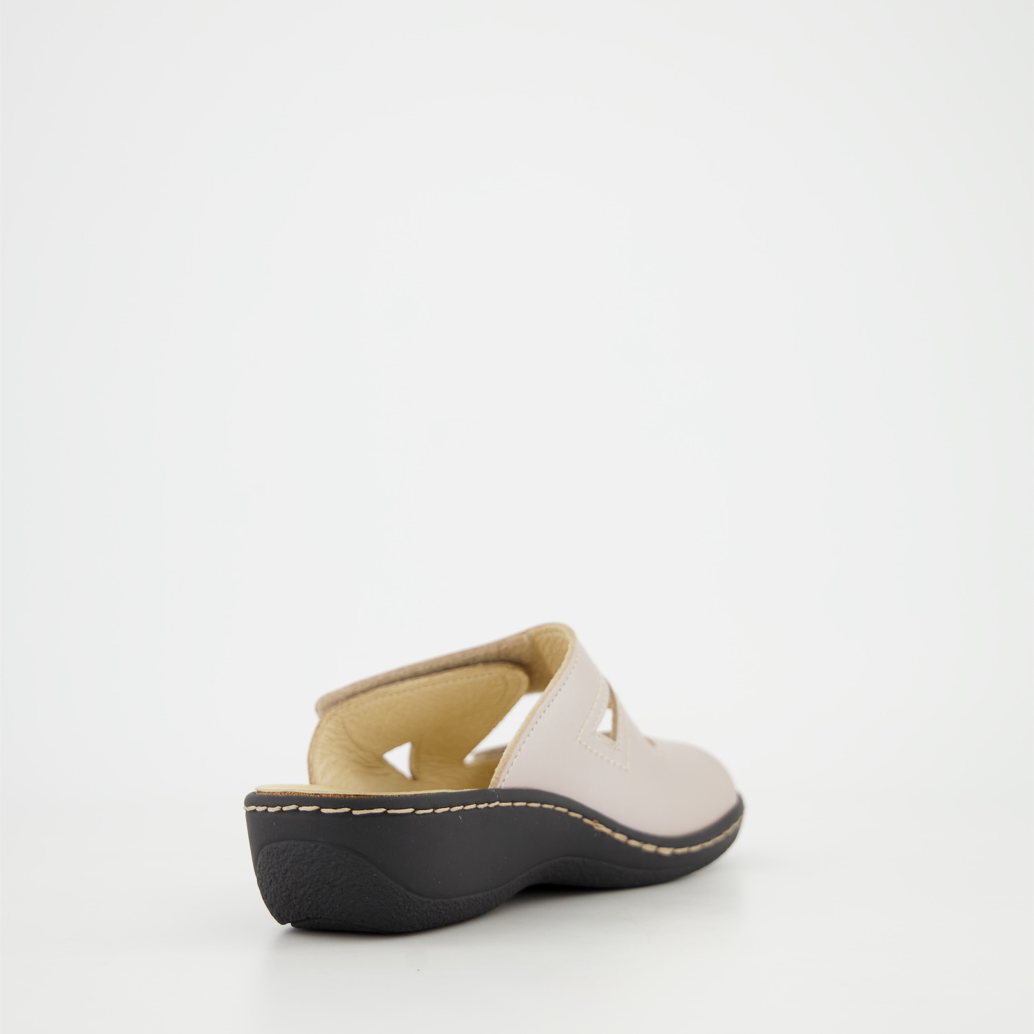 Belvida Komfortschuhe
