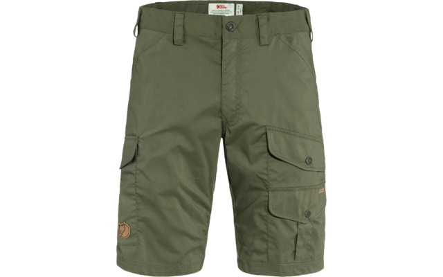 Fjällräven Vidda Pro Lite Herrenshorts