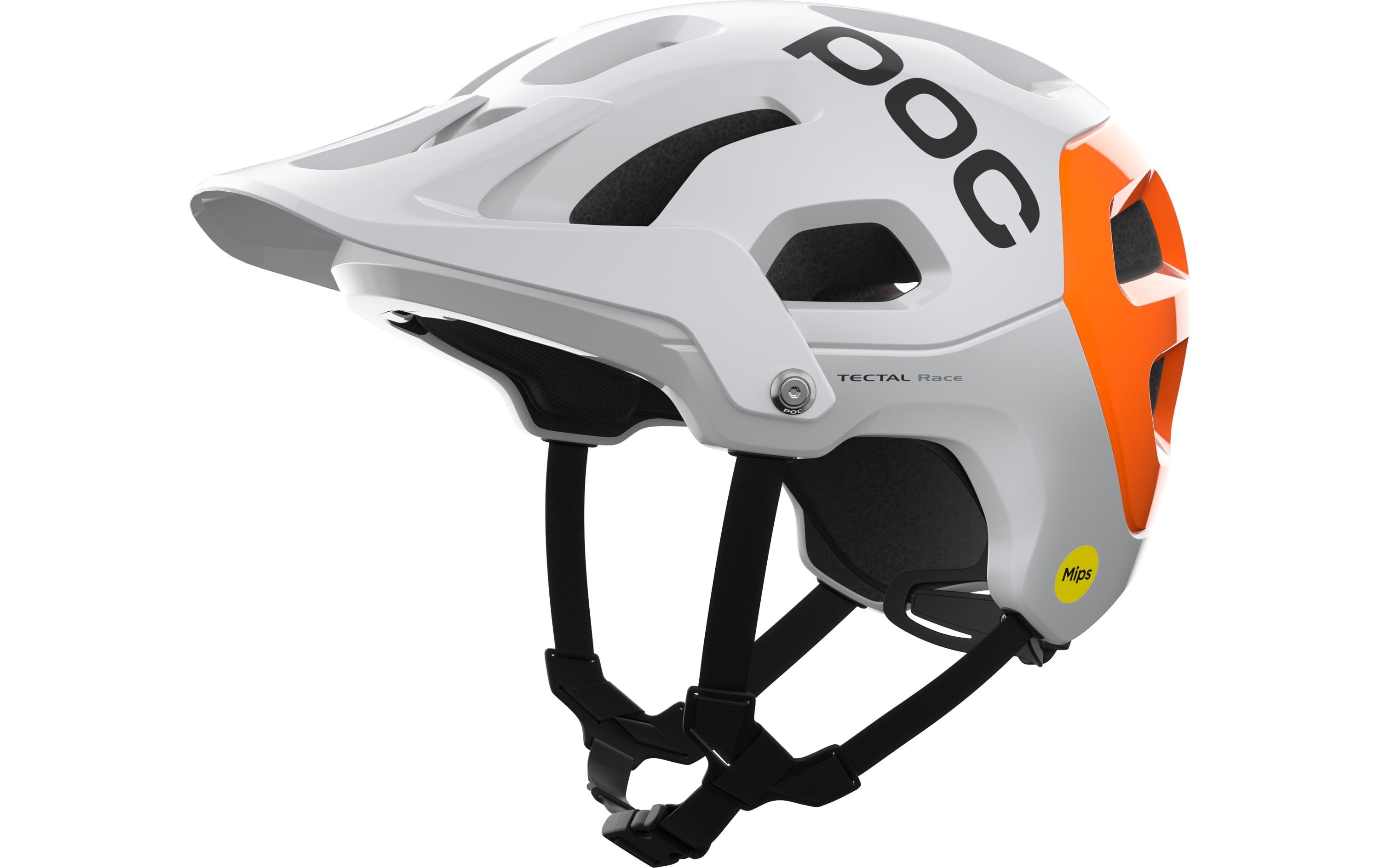 Helm Tectal Race MIPS NFC S<br>Fahrradhelm