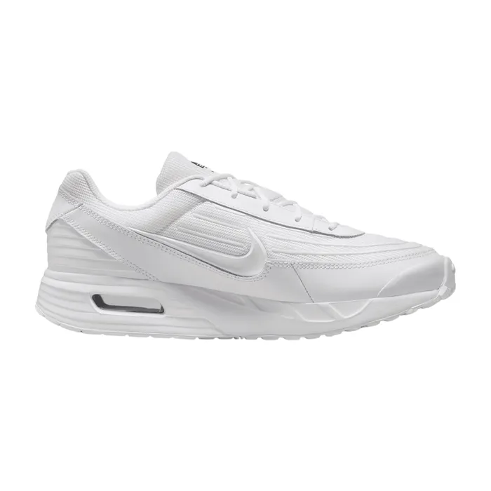 Nike Air Max Verse Leather Sneakers Heren