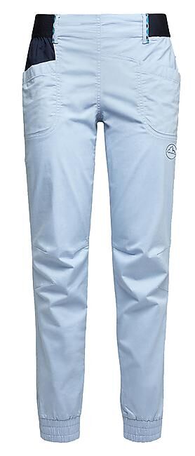 LA SPORTIVA - PANTALON TUNDRA W