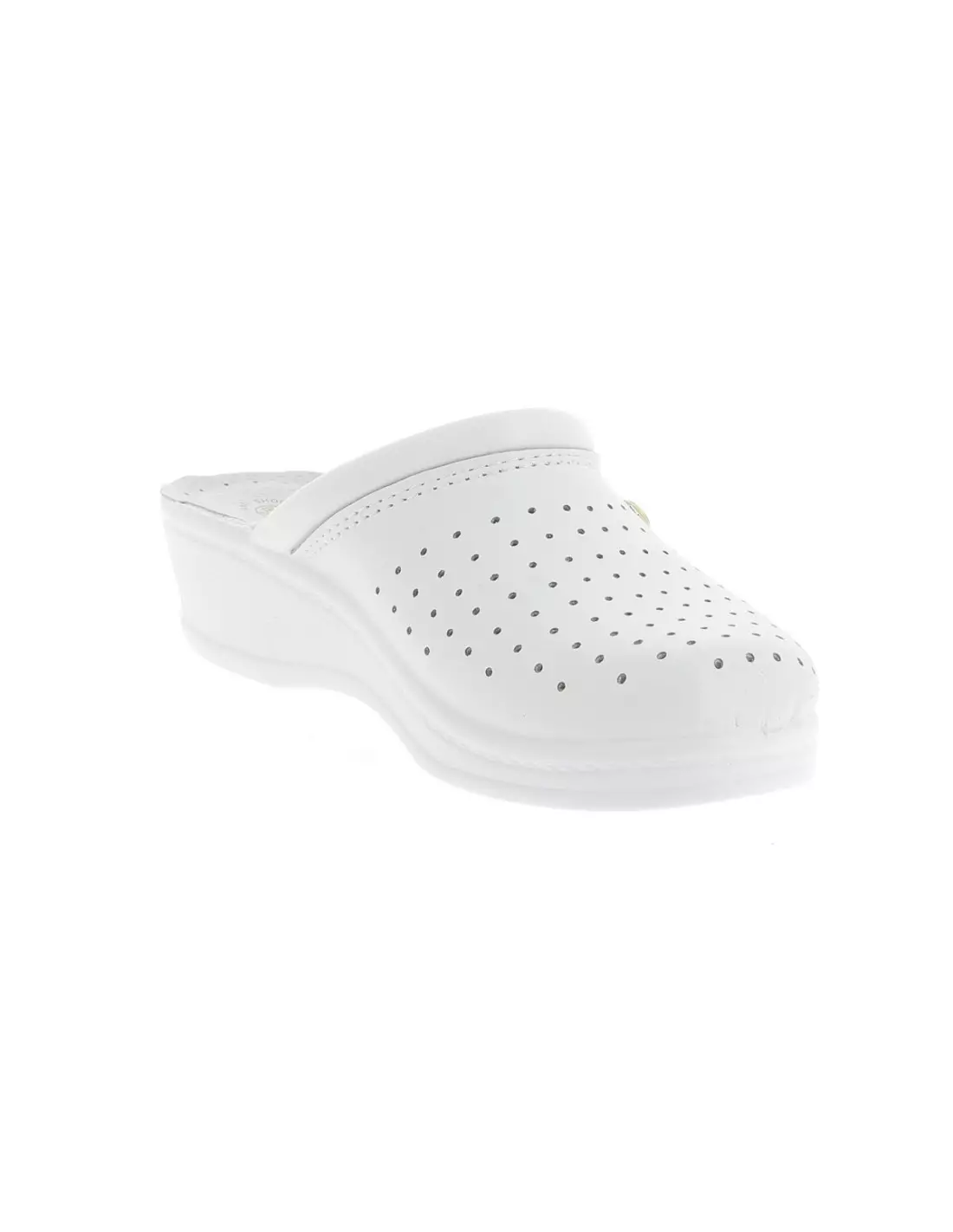 SANITAL LIGHT 1350 - Professionnels Blanc