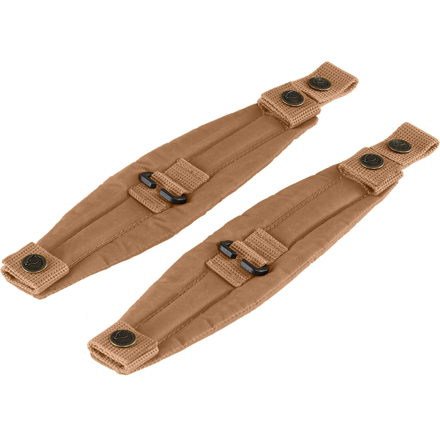 Fjällräven Kids Kånken Mini Shoulder Pads