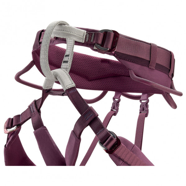 Petzl - Women's Luna - Baudrier