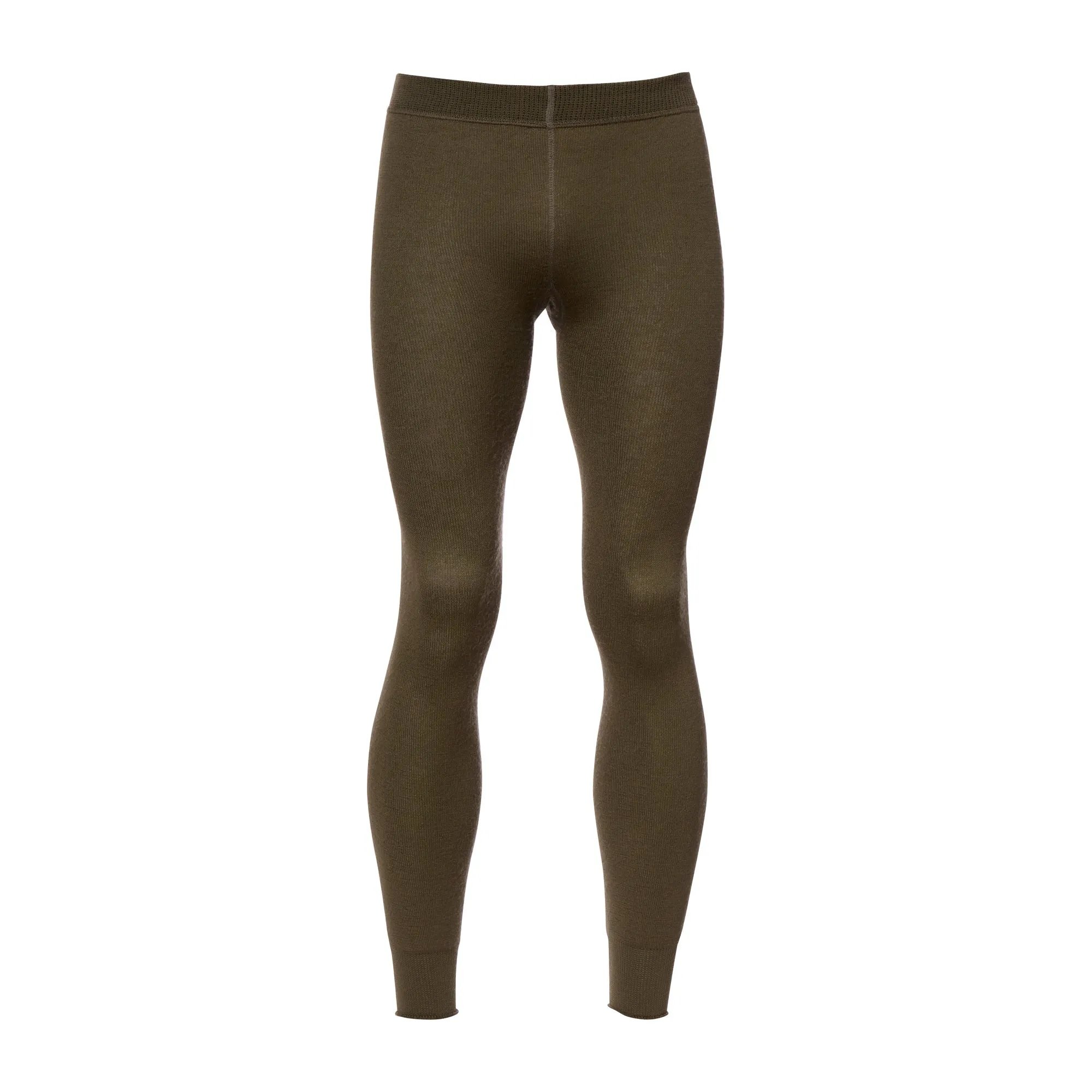 Woolpower -  Long Johns Unisex