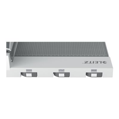 Leitz Precision Office A3 - coupeuse