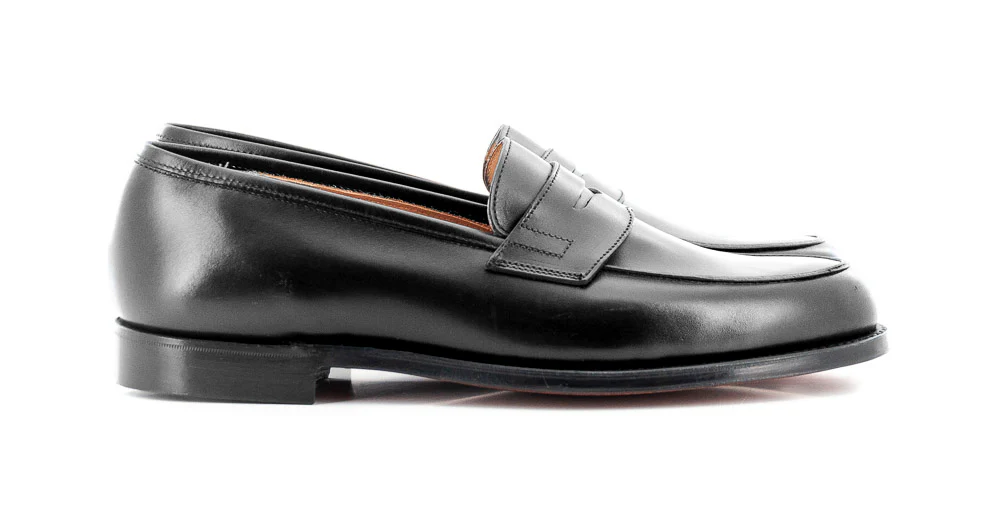 CROCKETT AND JONES - GRANTHAM 2