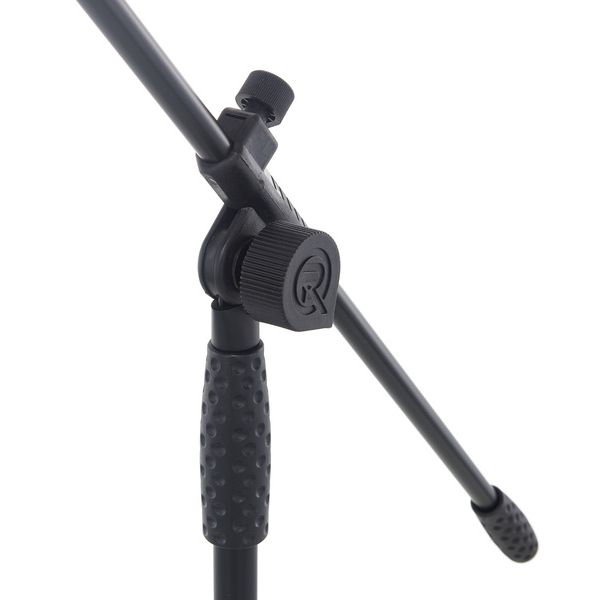 Shure SM58 Mikrofonset