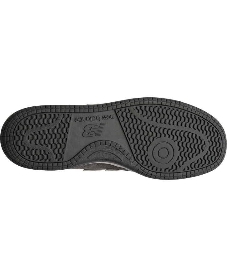New Balance NEW BALANCE BB480 Cas