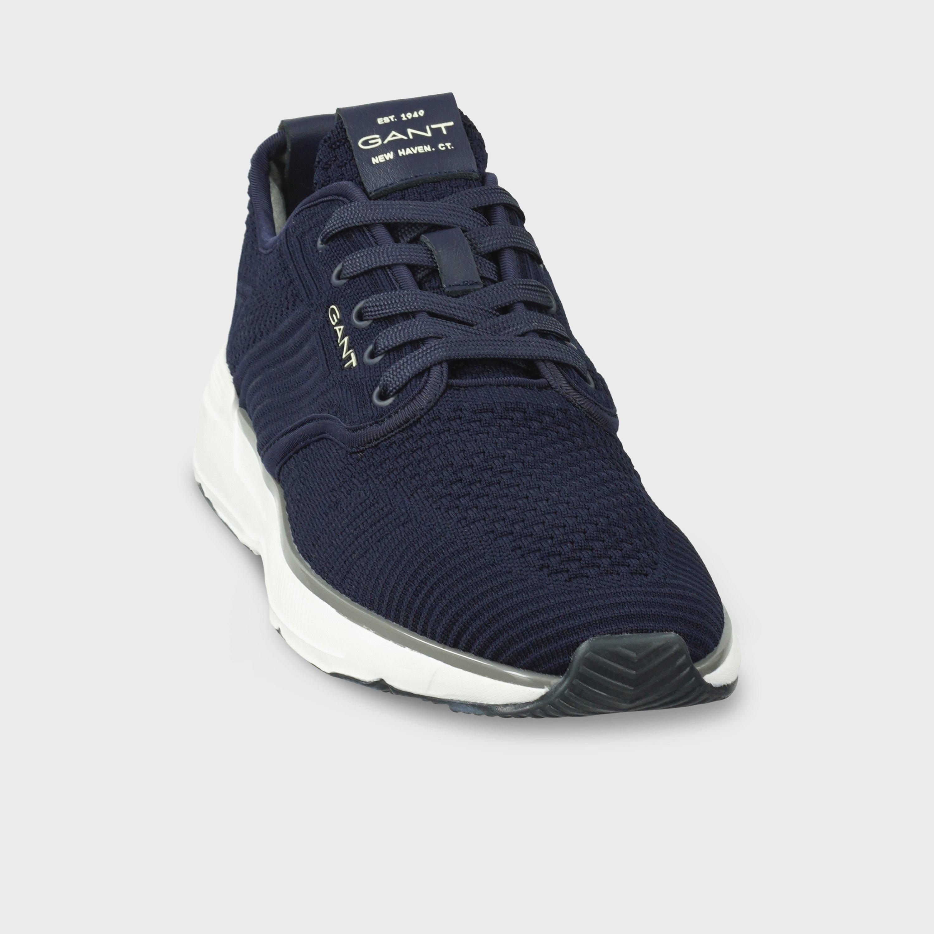 Gant Beeker Trainers