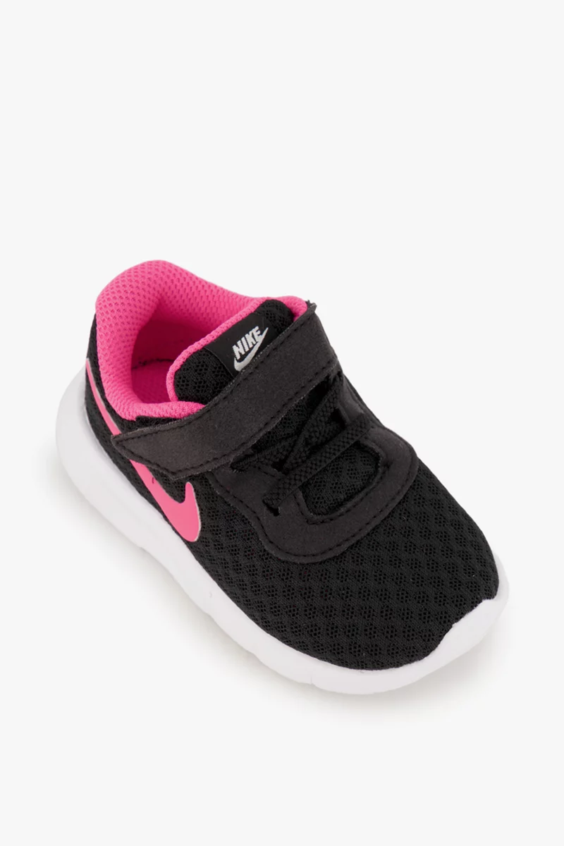 Nike Tanjun Mädchen sneaker