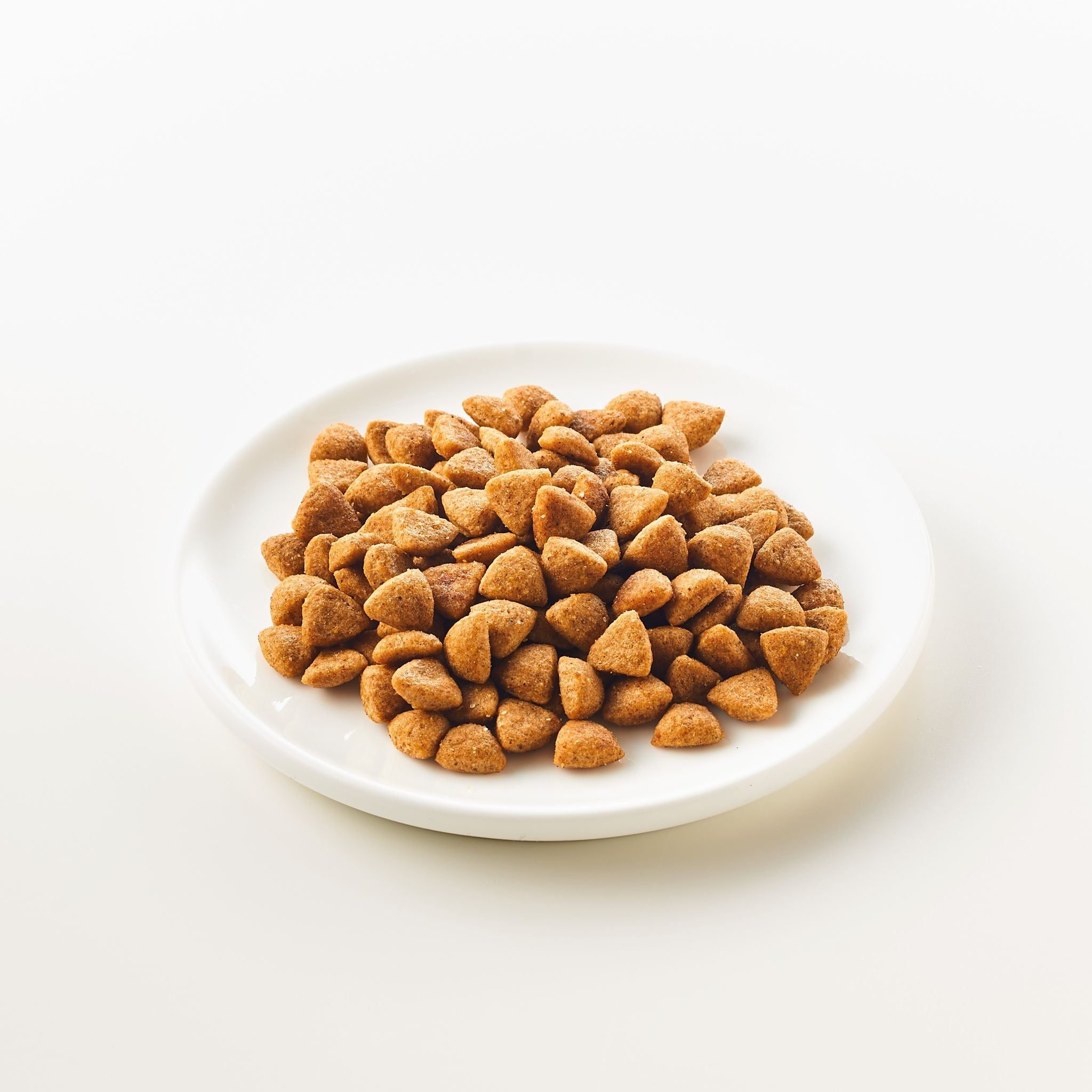 KATTOVIT Niere-Renal Trockenfutter
