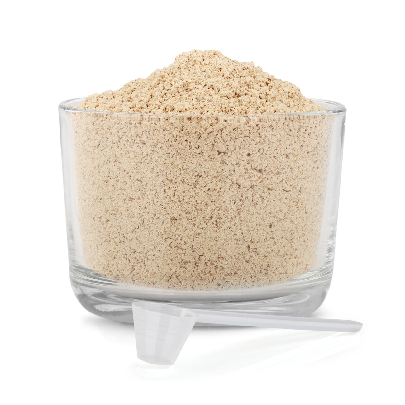 REAVET Flohsamenschalen 1kg