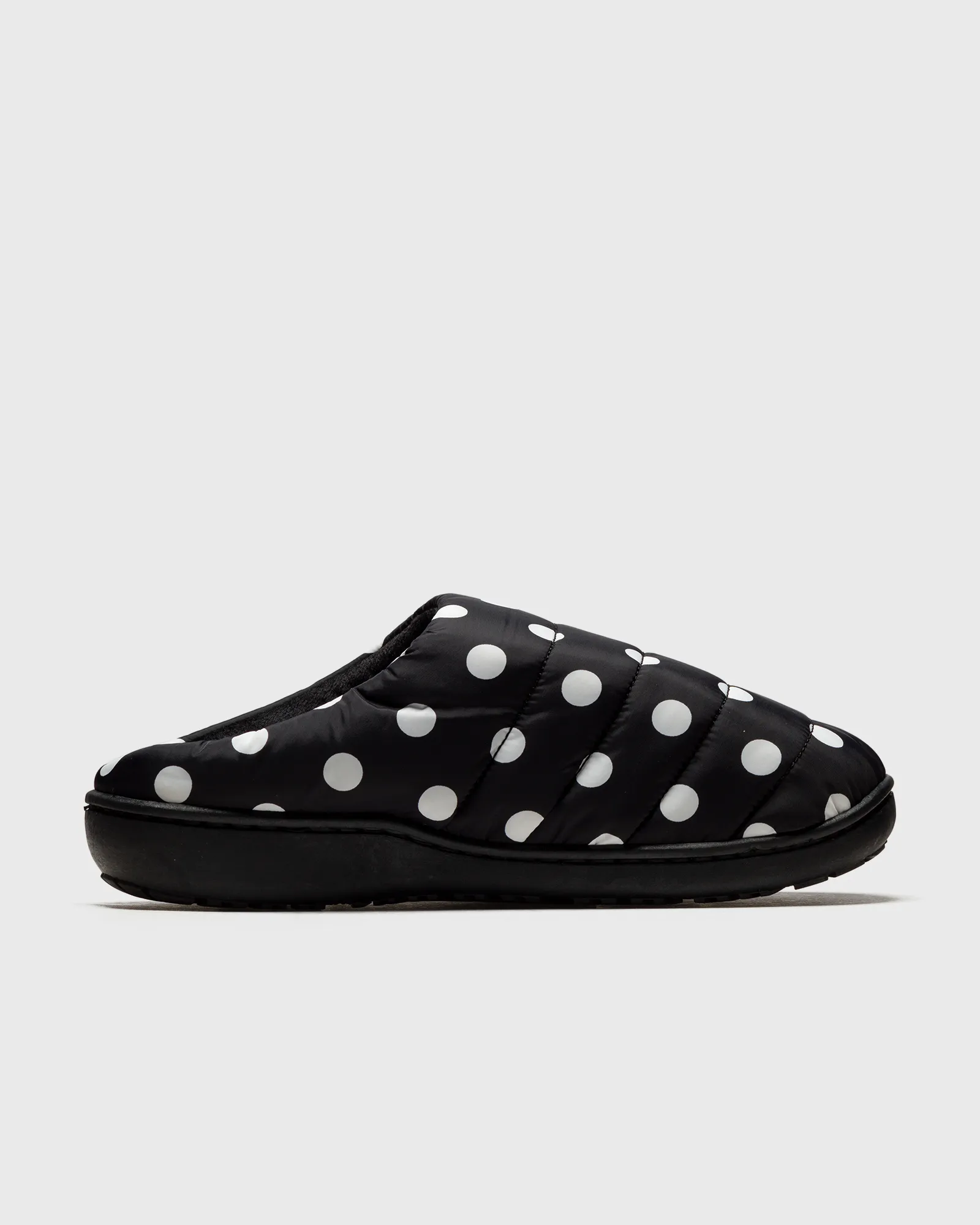 SUBU SUBU DOTS