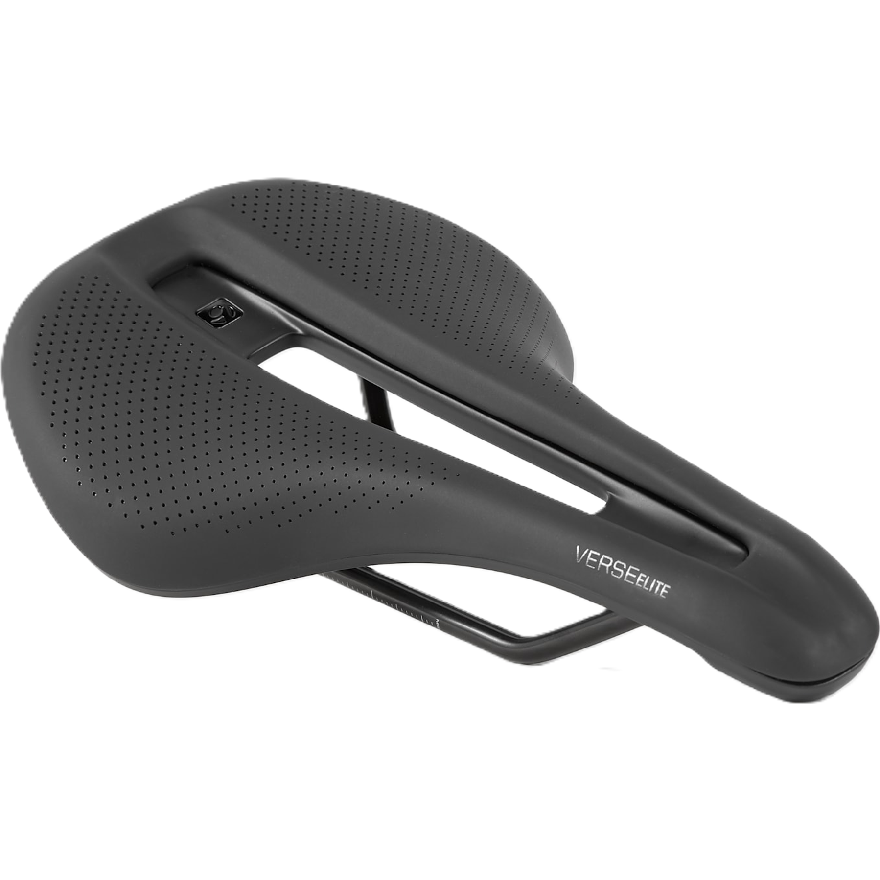 Bontrager Verse Elite Zadel