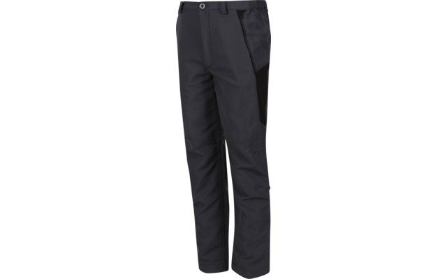 Regatta Sorcer Mountain VI Kinderhose