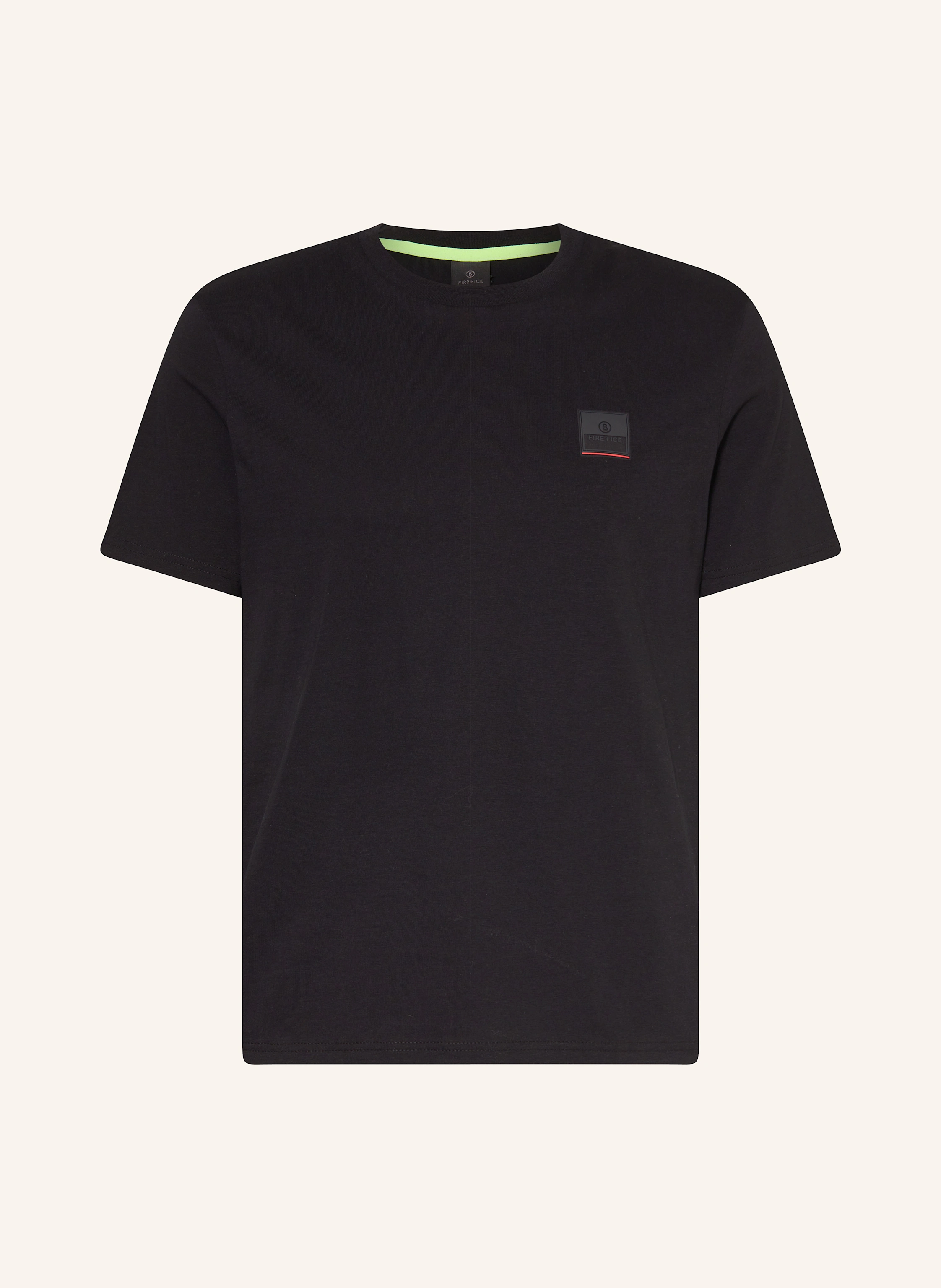 FIRE+ICE T-Shirt