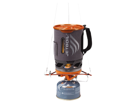 Hanging Kit