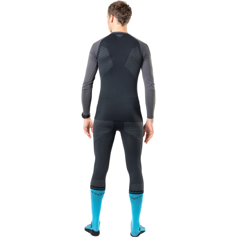 Dynafit Herren Speed Dryarn Tight