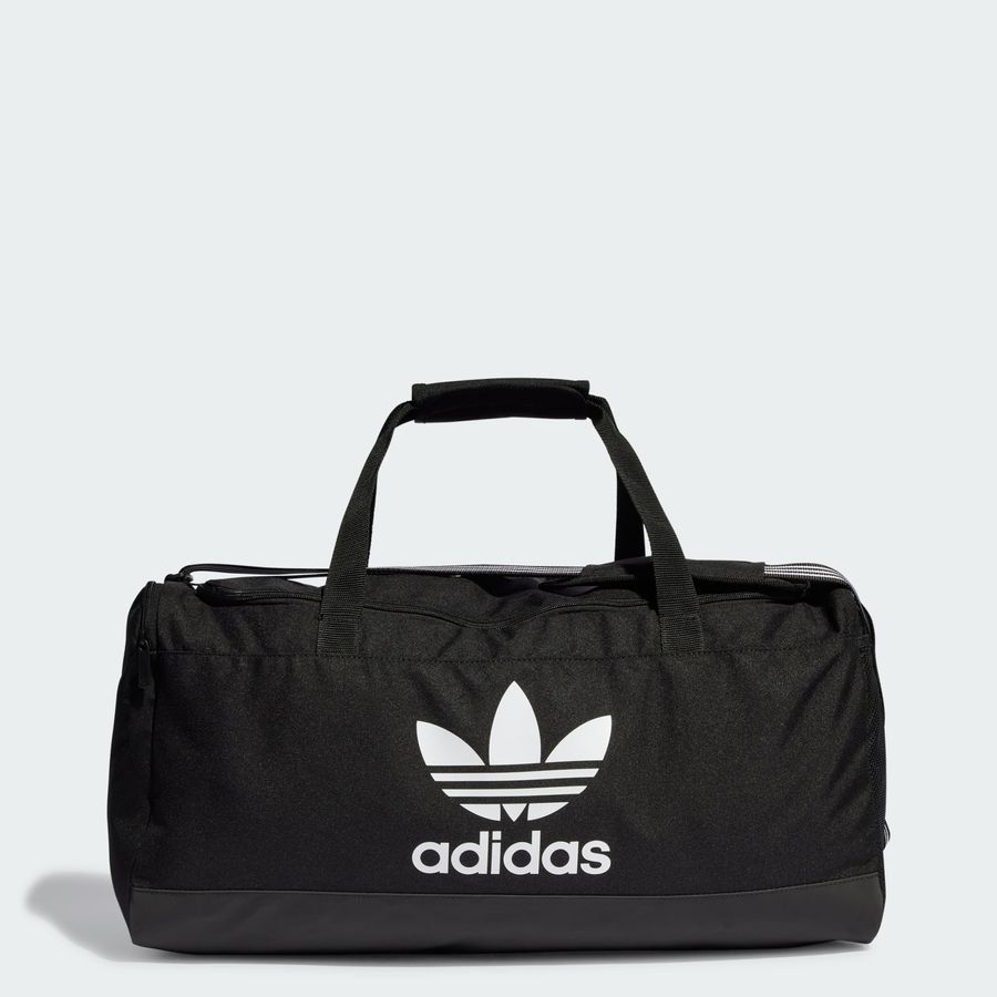 Adidas Original Sac en toile